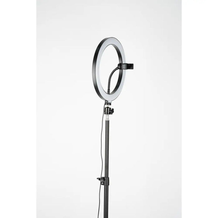 Регулируема стойка Havit ST7012 PRO