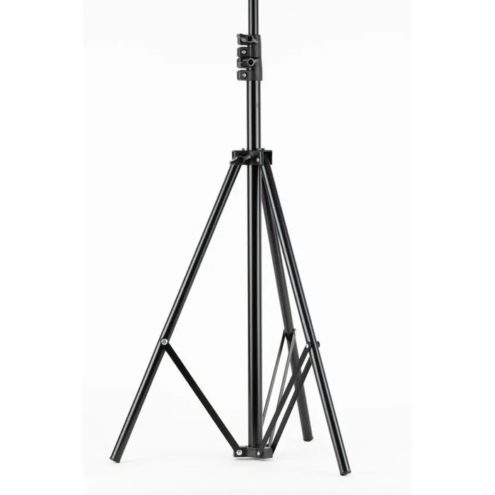 Регулируема стойка Havit ST7012 PRO
