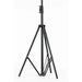 Регулируема стойка Havit ST7012 PRO