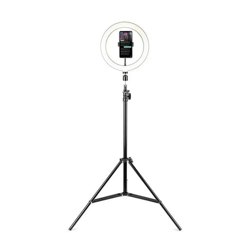 Регулируема стойка Havit ST7012 PRO