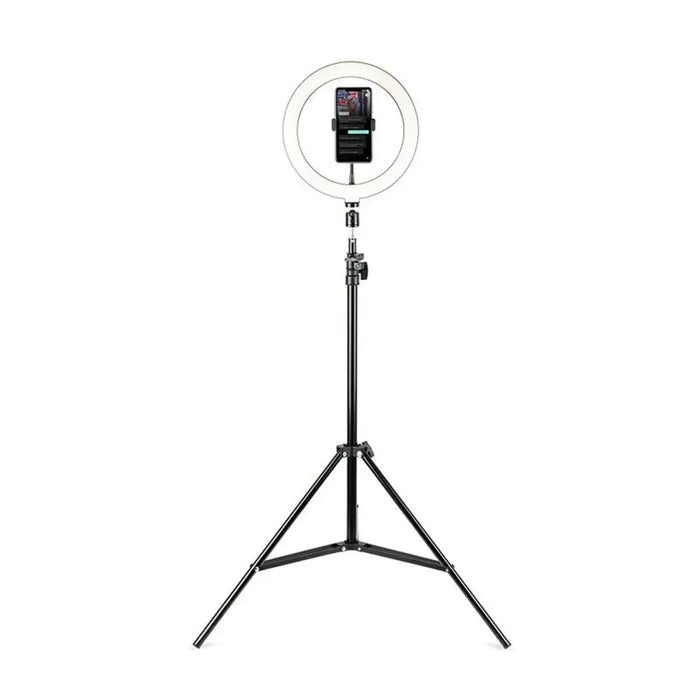 Регулируема стойка Havit ST7012 PRO