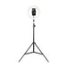 Регулируема стойка Havit ST7012 PRO