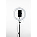 Регулируема стойка Havit ST7012 PRO