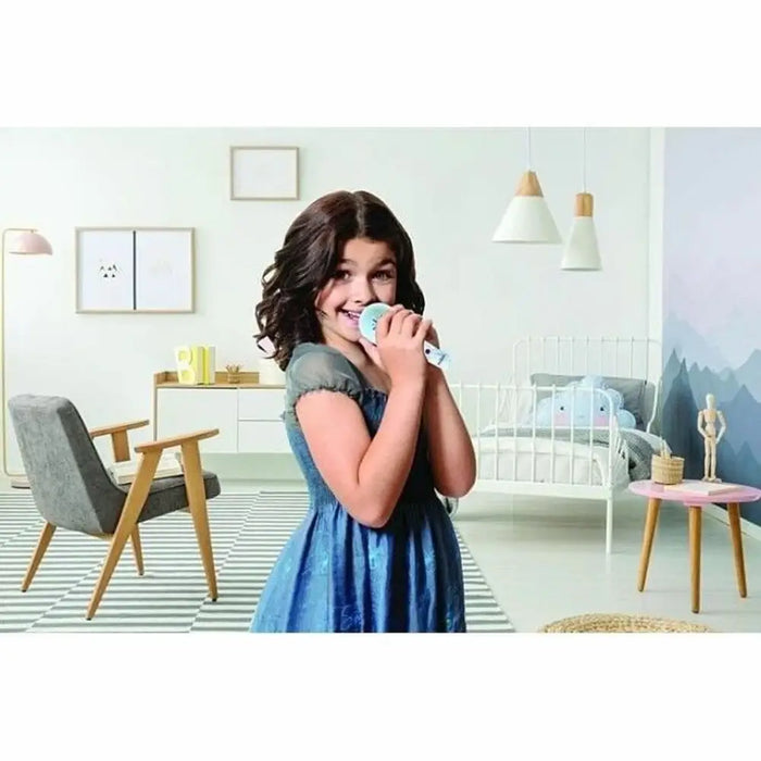 Регулируема стойка Lexibook