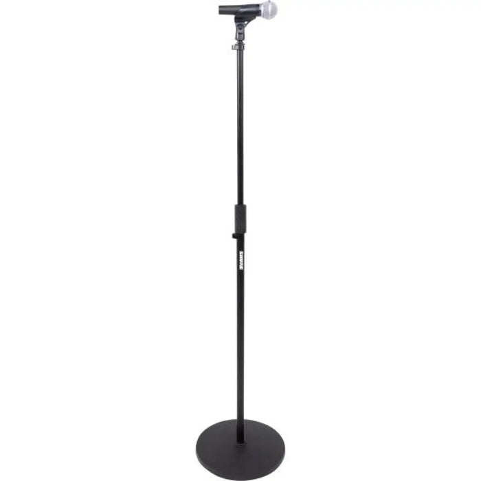 Регулируема стойка Shure 111 26 005