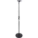 Регулируема стойка Shure 111 26 005