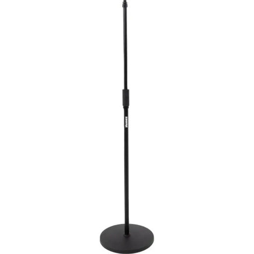 Регулируема стойка Shure 111 26 005