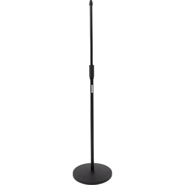 Регулируема стойка Shure 111 26 005
