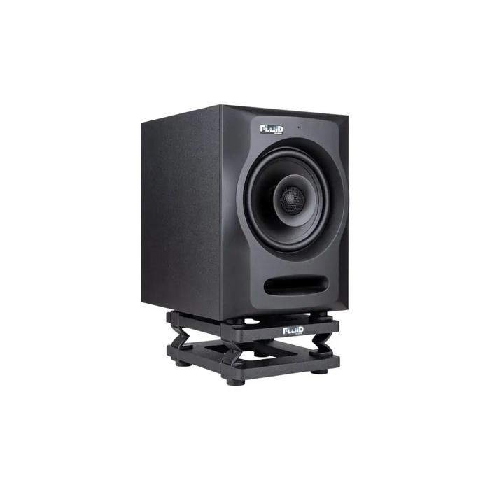 Регулируема стойка FLUID AUDIO DS5