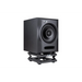 Регулируема стойка FLUID AUDIO DS5