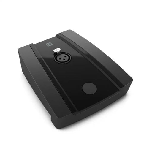 Регулируема стойка LD System LDMIBS