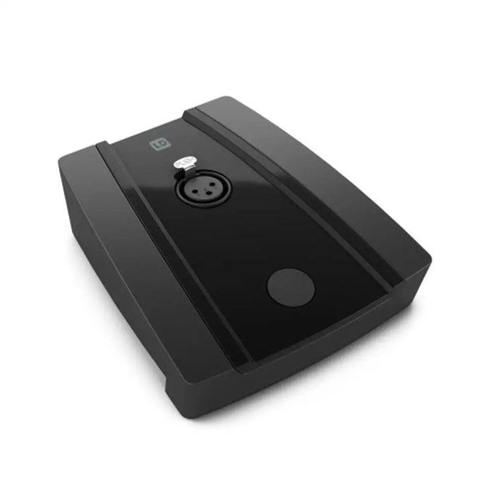 Регулируема стойка LD System LDMIBS