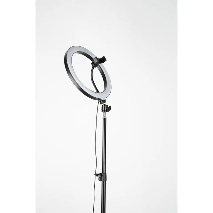 Регулируема стойка Havit ST7012 PRO