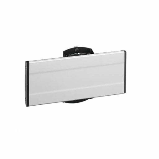 Регулируема стойка Vogel’s 7234020 Екрани