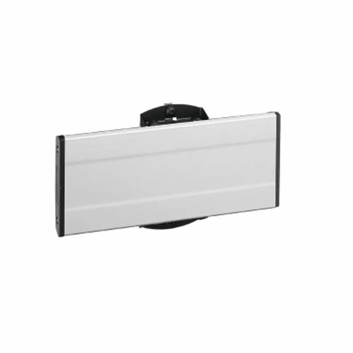 Регулируема стойка Vogel’s 7234020 Екрани