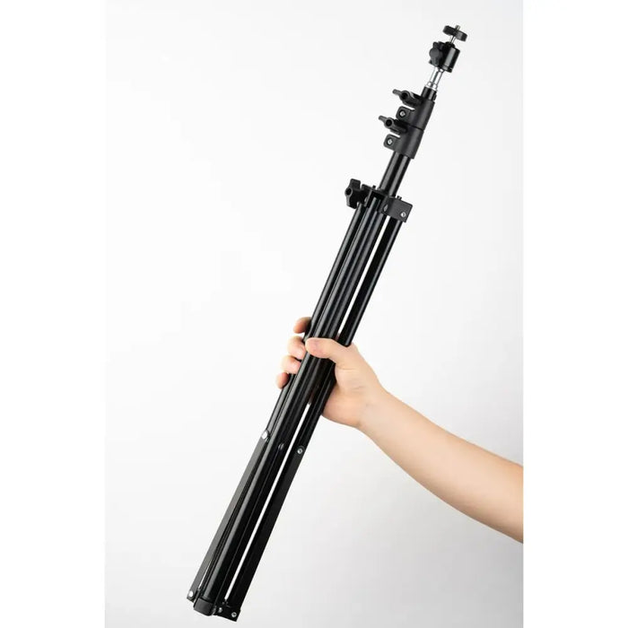 Регулируема стойка Havit ST7012 PRO