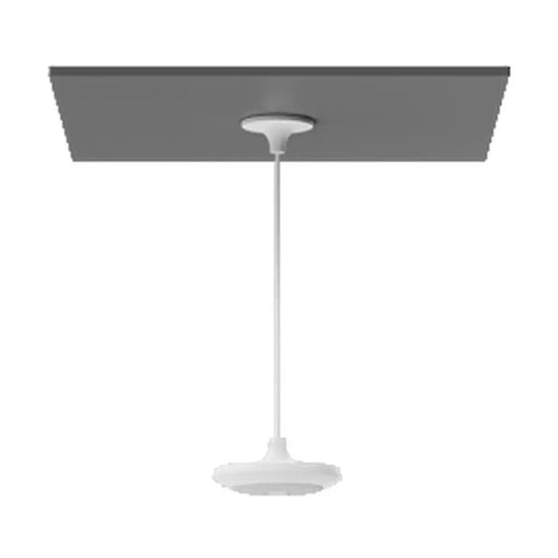 Регулируема стойка Logitech 952-000123