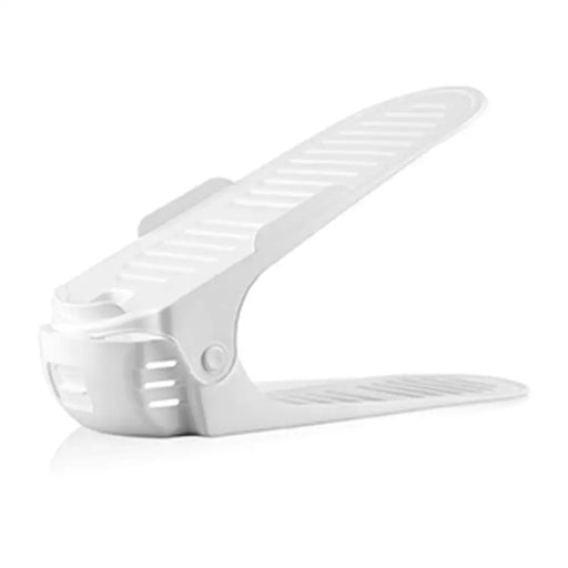 РЕГУЛИРУЕМА СТОЙКА ЗА ОБУВКИ DUNYA