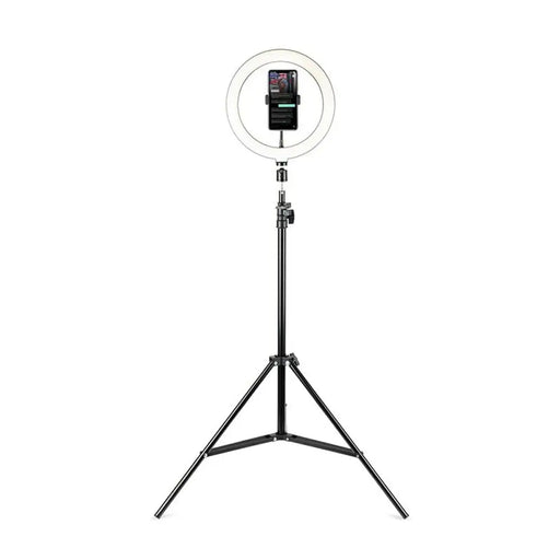 Регулируема стойка Havit ST7012 PRO