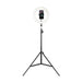 Регулируема стойка Havit ST7012 PRO