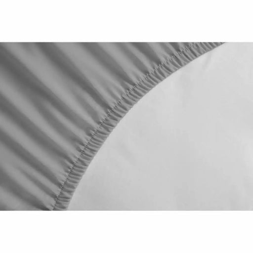 Регулируем чаршаф с ластик HOME LINGE PASSION HP71765 Сив