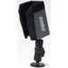 Регулируема стойка Zebra 21-52612-01R