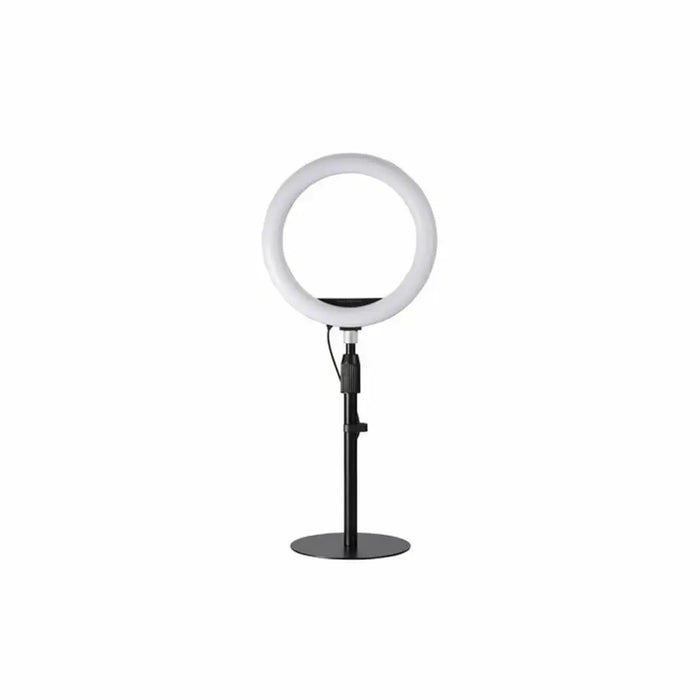 Регулируема стойка Kensington K87651WW Черен