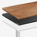 Регулируема стойка Mark Adler MA-XENO 2.1 WHITE Бял