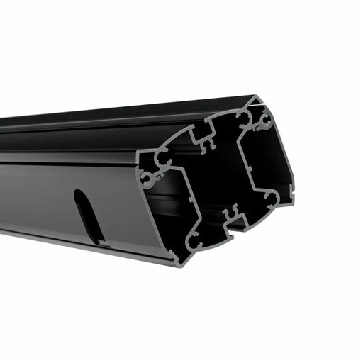 Регулируема стойка Vogel’s 73201914 Екрани Черен