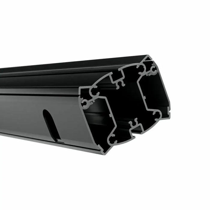 Регулируема стойка Vogel’s 73201914 Екрани Черен