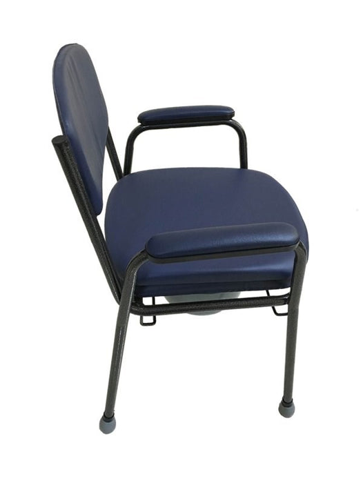 Тоалетен стол с регулация RF-840