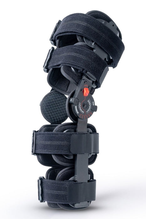 „T-Max Knee“ O-1270/U REHAFUND следоперативна колянна ортеза