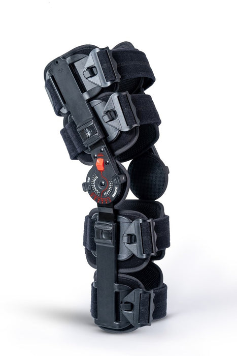 „T-Max Knee“ O-1270/U REHAFUND следоперативна колянна ортеза