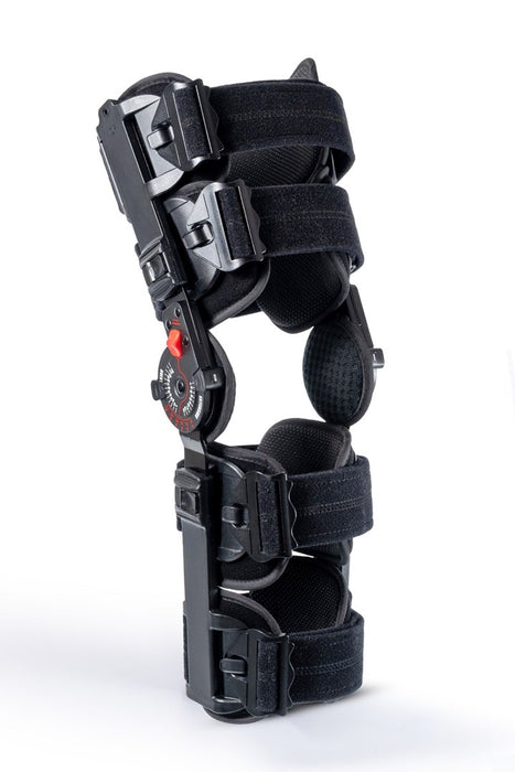 „T-Max Knee“ O-1270/U REHAFUND следоперативна колянна ортеза