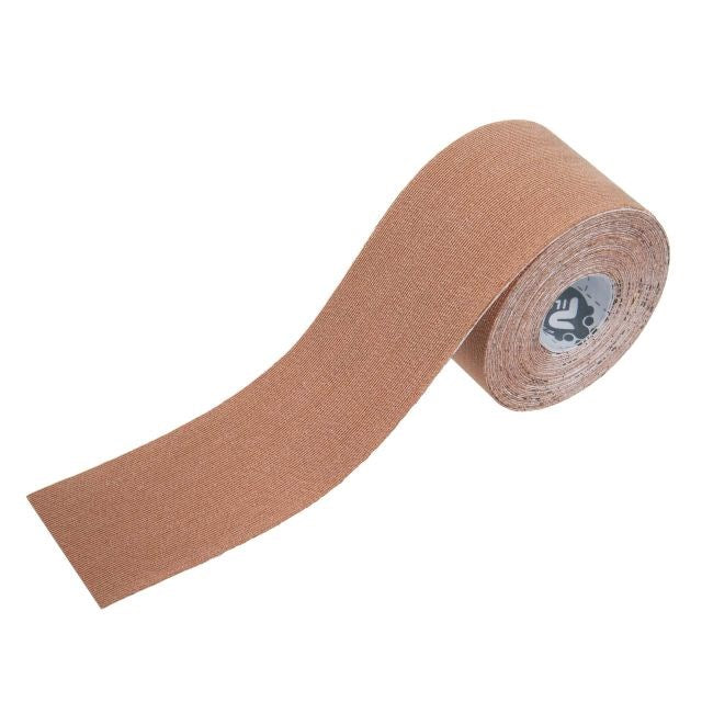 Кинезиотейпинг PILOTAPE SILK PILO-9010/1 REHAFUND