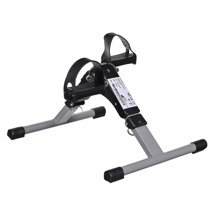 Рехабилитационен ротор с брояч ACTIONMED RR100AM