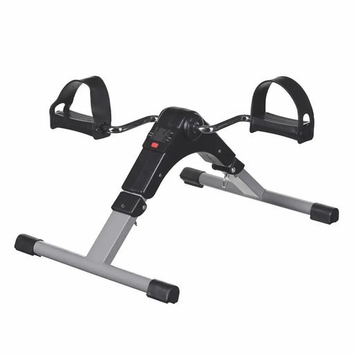 Рехабилитационен ротор с брояч ACTIONMED RR100AM