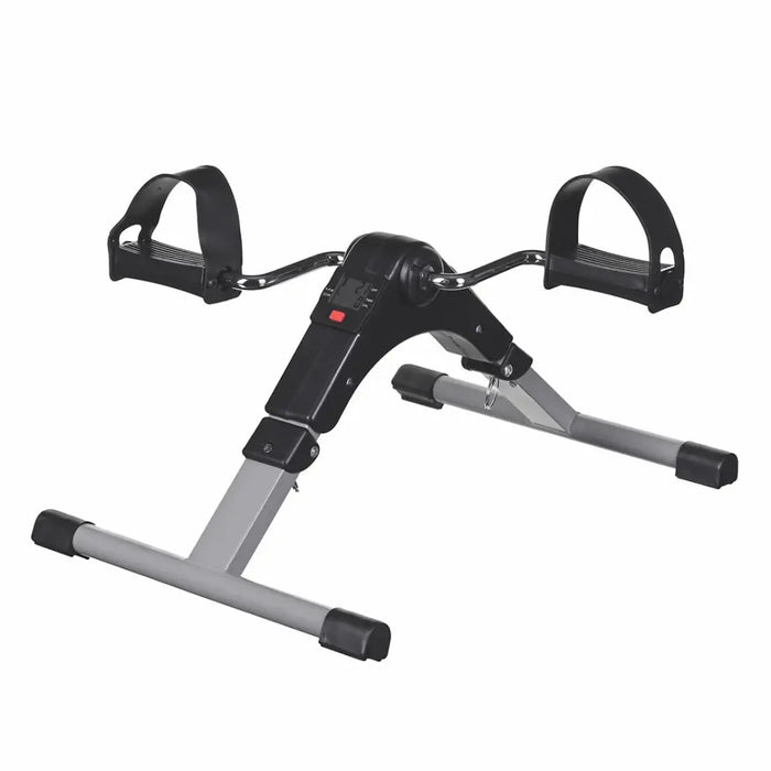 Рехабилитационен ротор с брояч ACTIONMED RR100AM