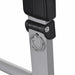 Рехабилитационен ротор с брояч ACTIONMED RR100AM