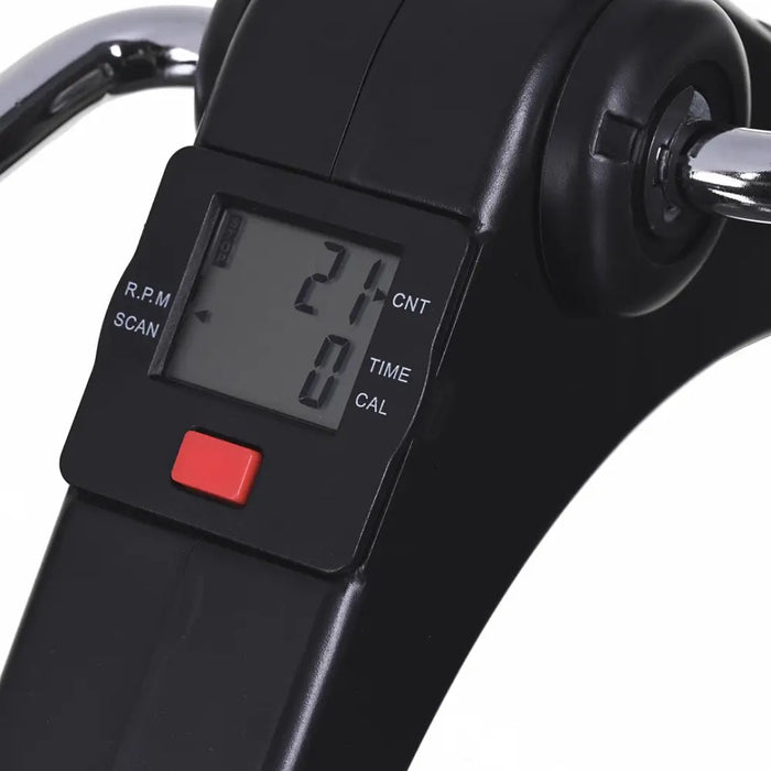 Рехабилитационен ротор с брояч ACTIONMED RR100AM