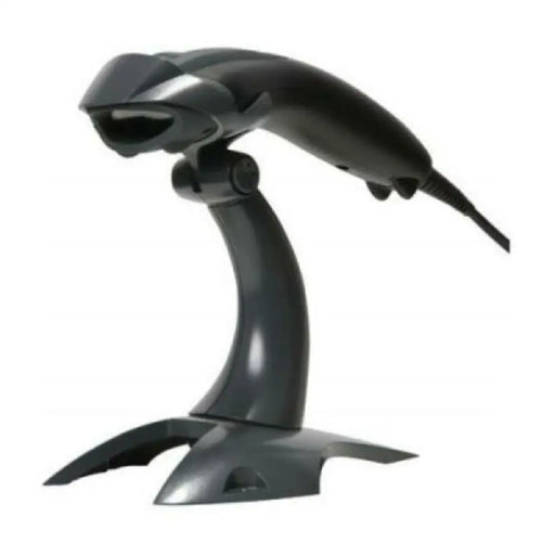 Рийдър за баркод Honeywell Voyager 1400G1 2D Черен