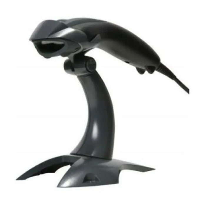 Рийдър за баркод Honeywell Voyager 1400G1 2D Черен