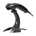 Рийдър за баркод Honeywell Voyager 1400G1 2D Черен