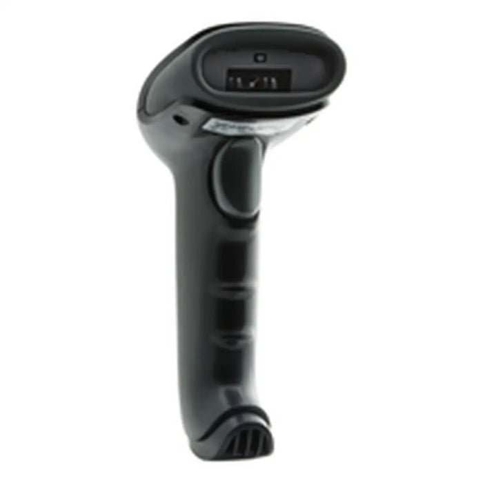 Рийдър за баркод iggual IGG320143