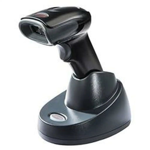 Рийдър за баркод Honeywell 1472G2D-2USB-5-R