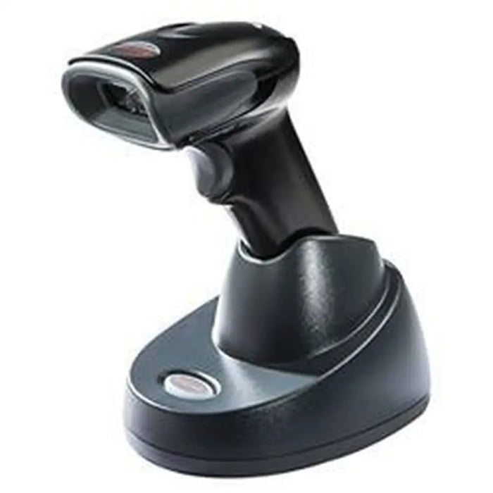 Рийдър за баркод Honeywell 1472G2D-2USB-5-R