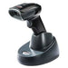 Рийдър за баркод Honeywell 1472G2D-2USB-5-R