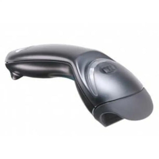 Рийдър за баркод Honeywell ECLIPSE 5145