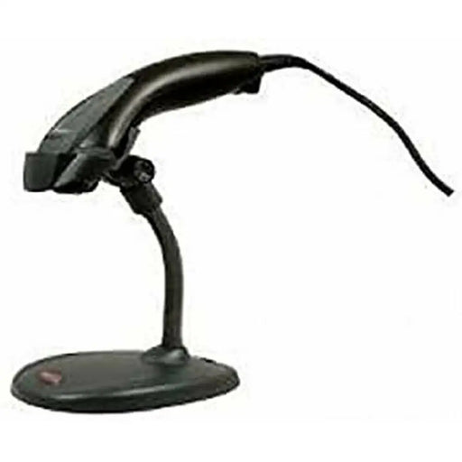 Рийдър за баркод Honeywell VOYAGER1400