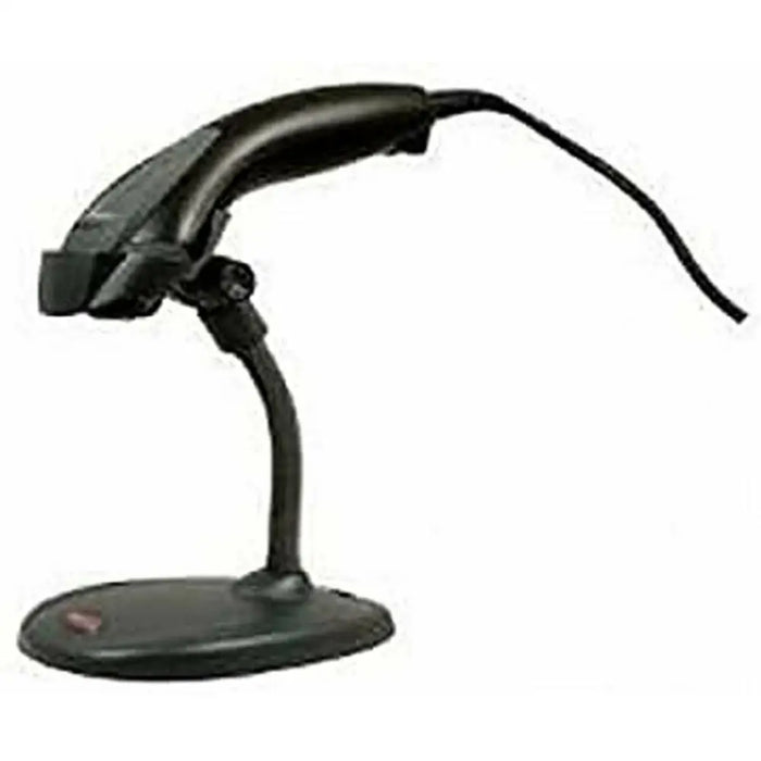 Рийдър за баркод Honeywell VOYAGER1400
